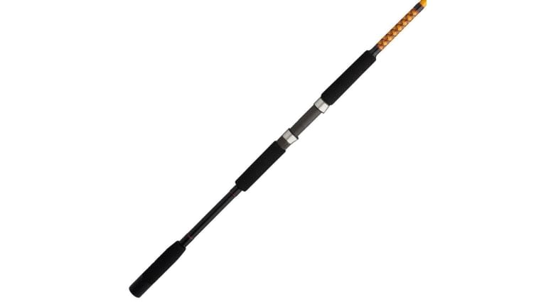 Ugly Stik Elite Spinning Rod - Pure Fishing