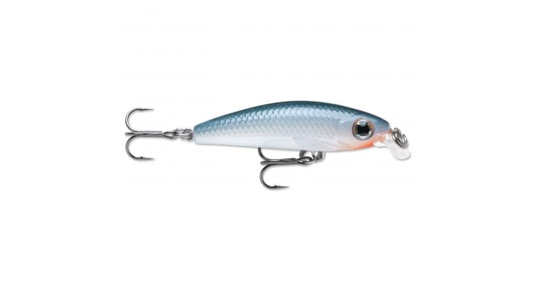 Rapala Ultralight Minnow - ULM04SD