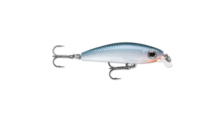 Rapala Ultralight Minnow - ULM06SD