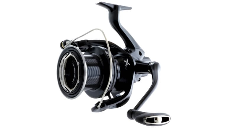 Shimano Ultegra XTD Surf Spinning Reels