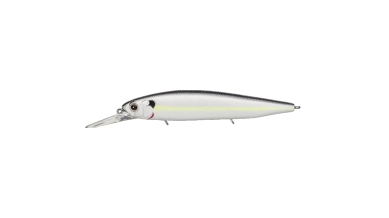 Evergreen FA Jerkbaits - 230