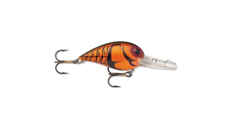 Storm Original Wiggle Wart - V209