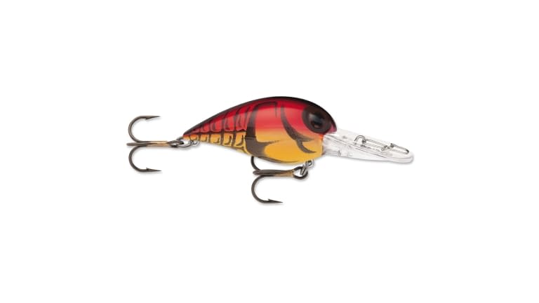 Storm Original Wiggle Wart - V665