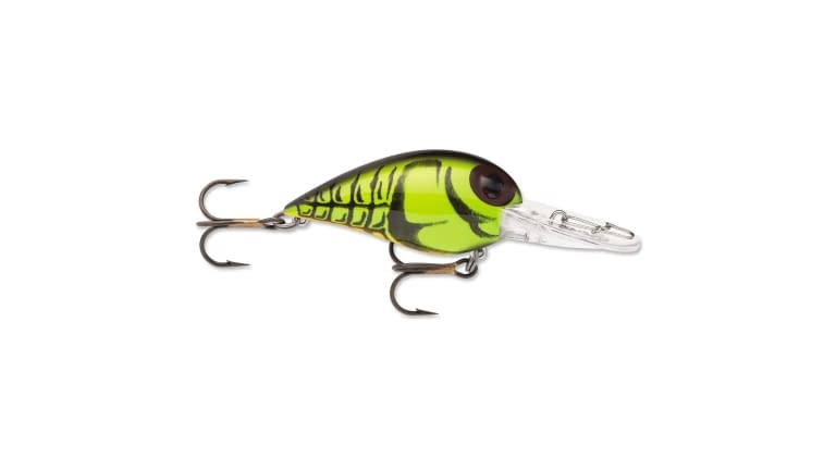 Storm Original Wiggle Wart - V666