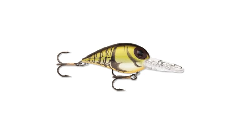 Storm Original Wiggle Wart - V667