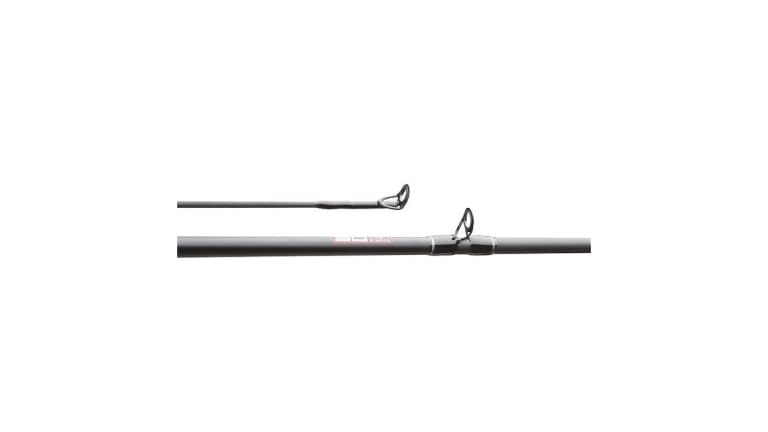 Abu Garcia Vendetta Casting Rods - vendetta_casting_2