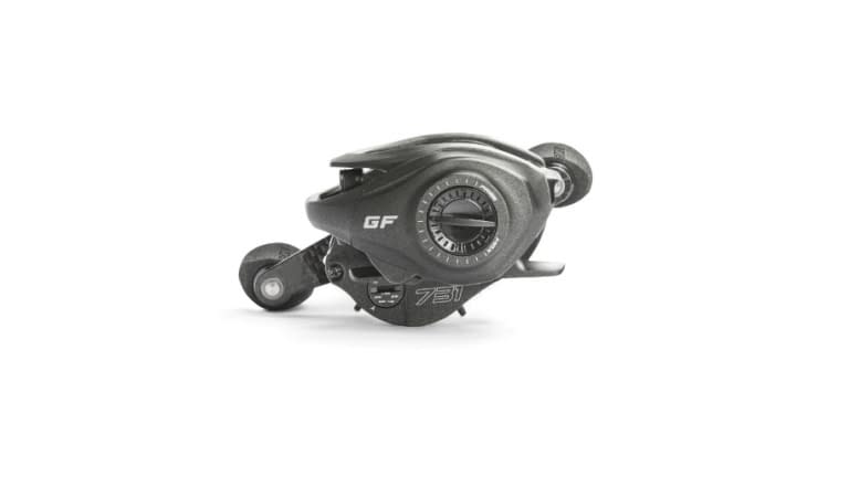 Seviin GF Series Casting Reels - VII_GF_1405_1120x copy