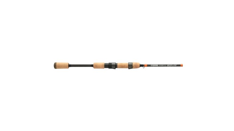 G Loomis GCX Lite Spinning Rod