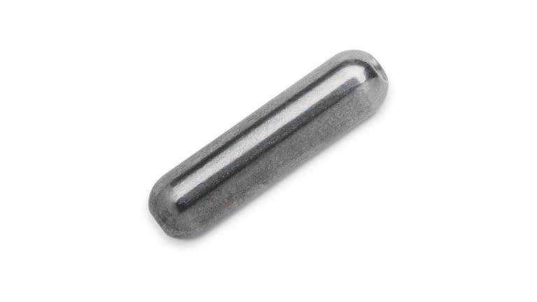 VMC Tungsten Slider Weight