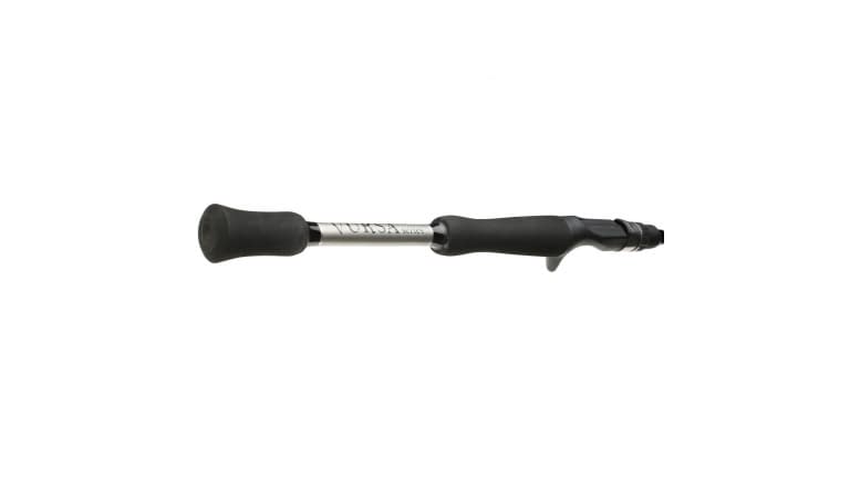 Fitzgerald Vursa Casting Rods - vursa_casting2