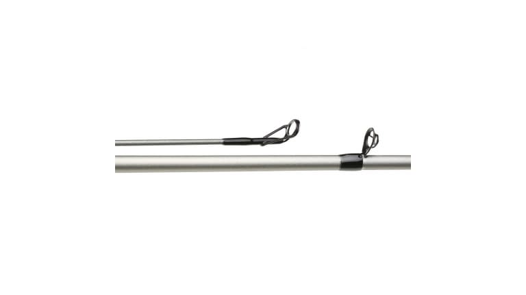 Fitzgerald Vursa Casting Rods - vursa_casting3