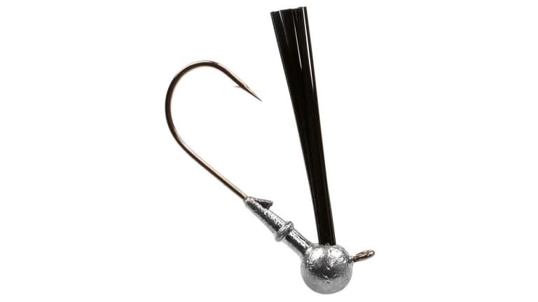 Do-It Weedless Round Jig Mold