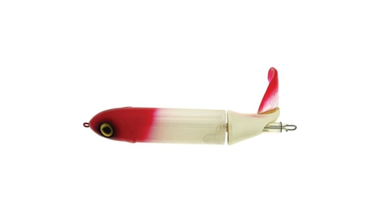 River2Sea Whopper Plopper 190 - WPL190-06