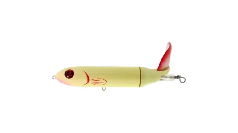 River2Sea Whopper Plopper 190 - WPL190-14