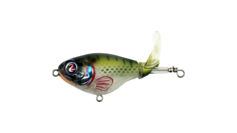 River2Sea Whopper Plopper 75 - WPL75/28