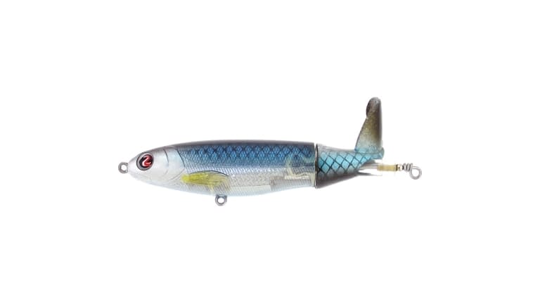 River2Sea Whopper Plopper 90 - WPL90/08