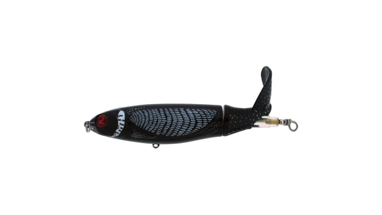 River2Sea Whopper Plopper 90 - WPL90/12