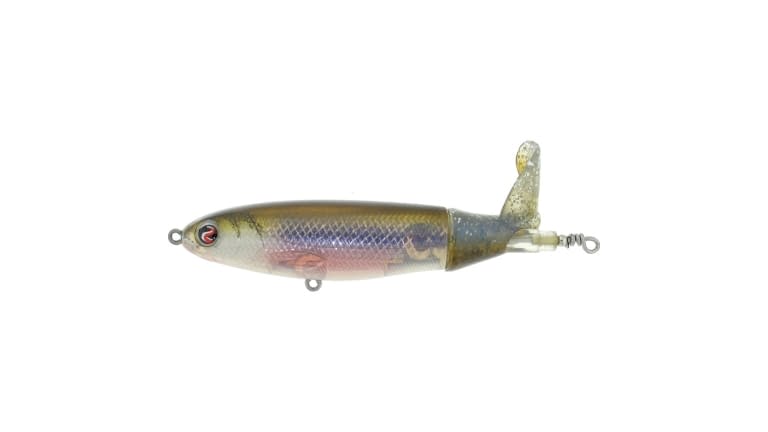 River2Sea Whopper Plopper 130 - WLP130-13