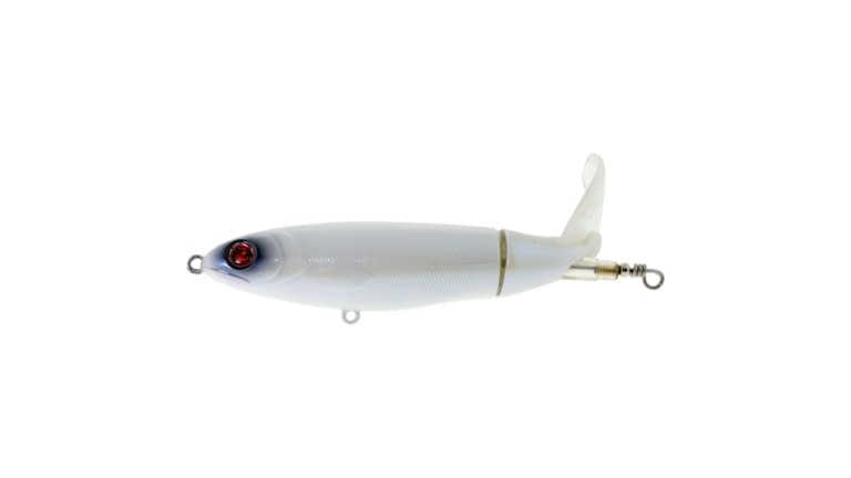 River2Sea Whopper Plopper 110 - WPL110-21