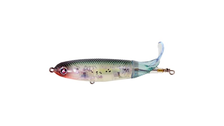 River2Sea Whopper Plopper 130 - WPL130-24