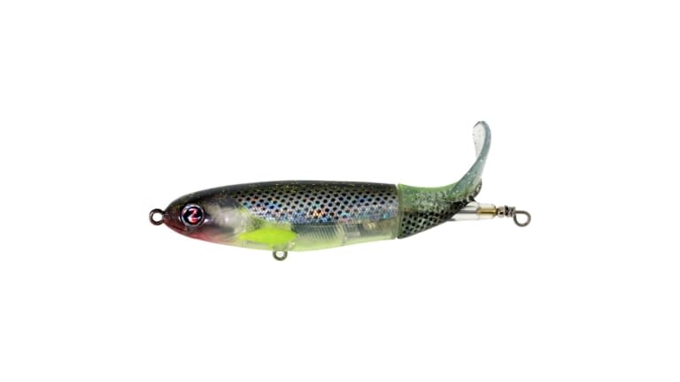 River2Sea Whopper Plopper 90 - WPL90/25