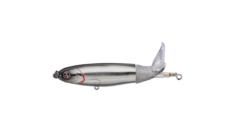 River2Sea Whopper Plopper 130 - WPL130-44