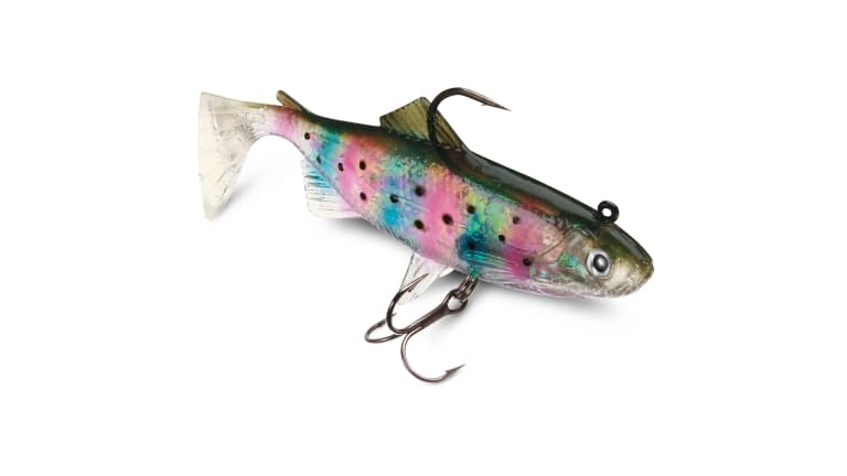 Storm Wildeye Live Rainbow Trout