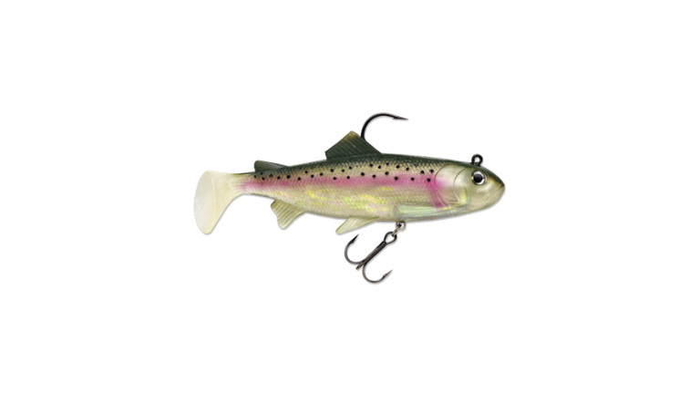 https://www.lastchancetacklestore.com/cache/images/product_full_16x9/mfiles/product/image/wls_stocker_trout.5e558ef36511f.png