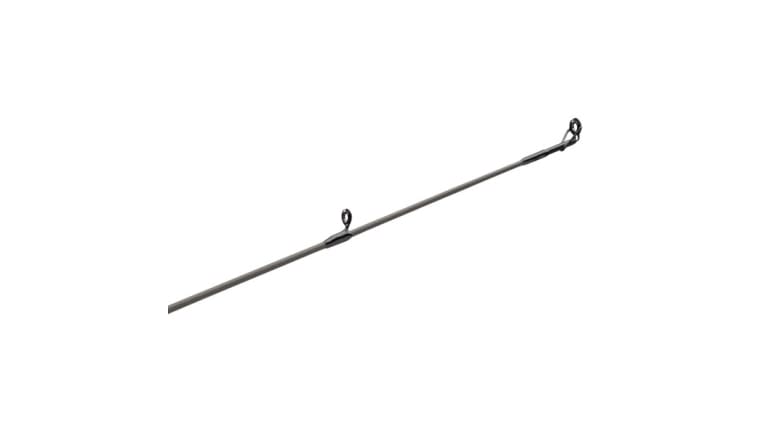 Shimano SLX A Spinning Rod - wn7y8on7zjrxn4qye1dr copy