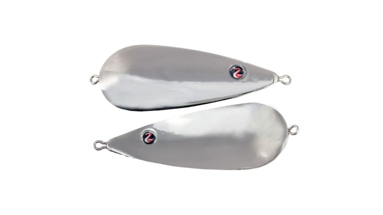 River2Sea Worldwide Spoon - WWS100/01