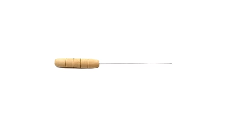 Pucci Finesse Worm Threader