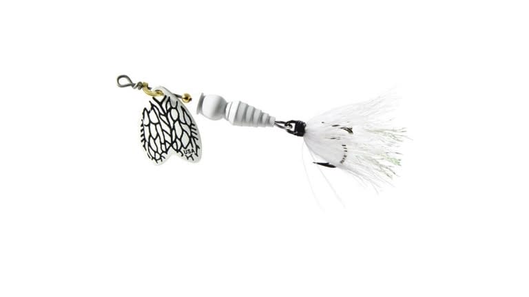 Mepps Thunder Bug - WTM-HW
