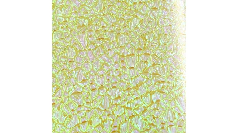 WTP Witchcraft Lure Flash Tape - 535