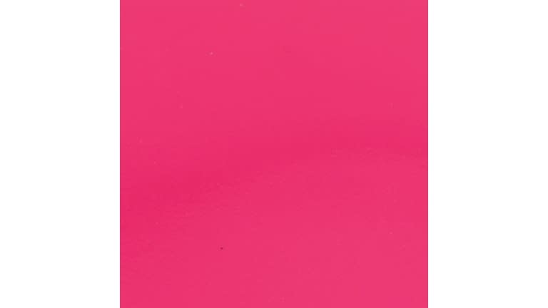 WTP Witchcraft Lure Flash Tape - 438