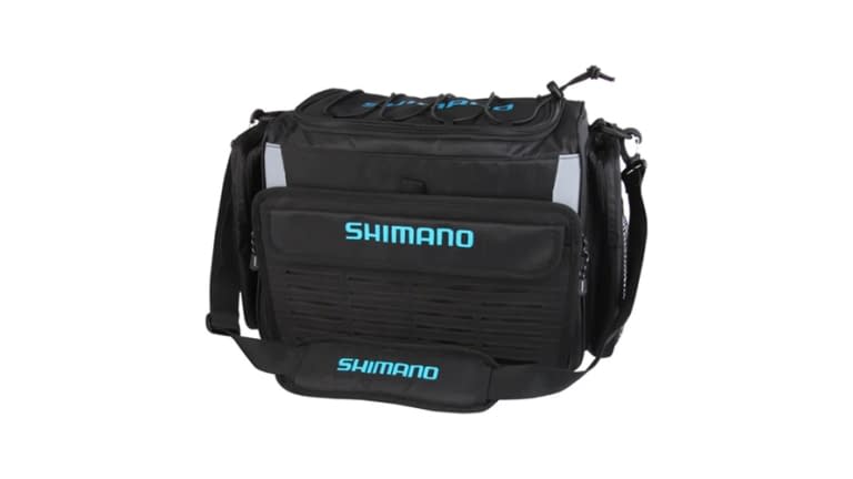 Shimano Borona Tackle Bag