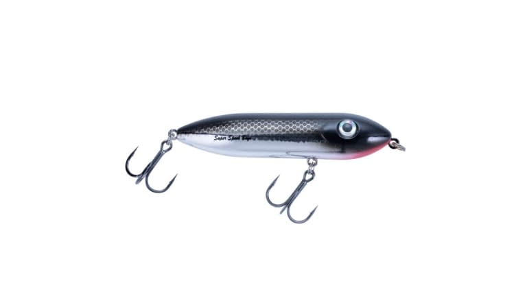 Heddon Super Spook BOYO - BS