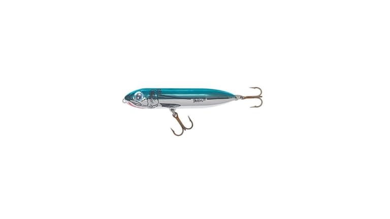 Heddon Super Spook Jr - 605