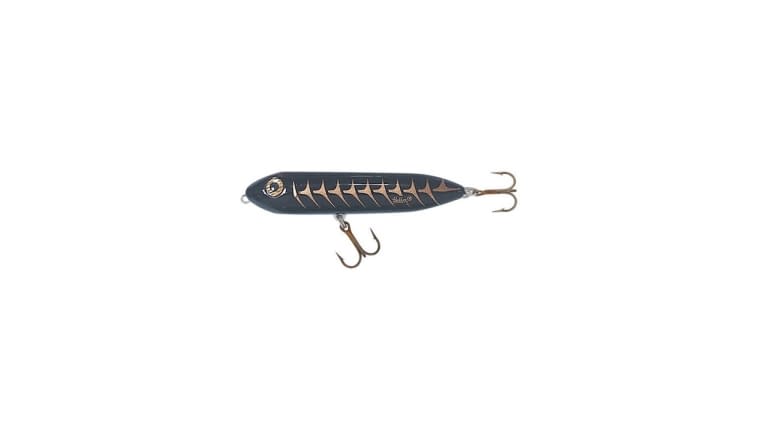 Heddon Super Spook Jr - 609