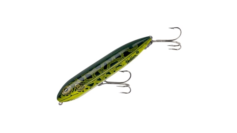 Heddon Zara Spook - X9255NF