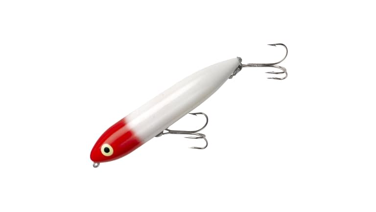 Heddon Zara Spook - X9255RH