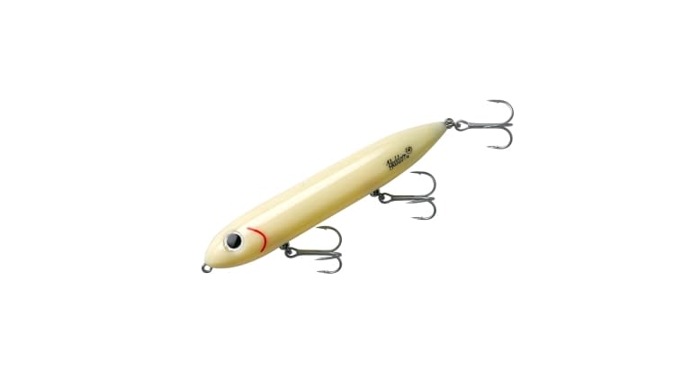 Heddon Saltwater Super Spook - X925614