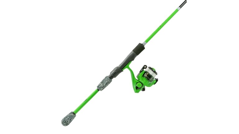 Okuma X-Otic Combos - NG