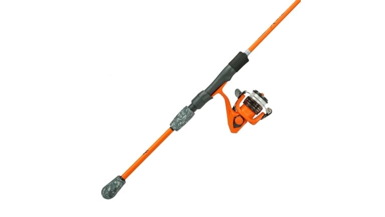 Okuma X-Otic Combos - NO