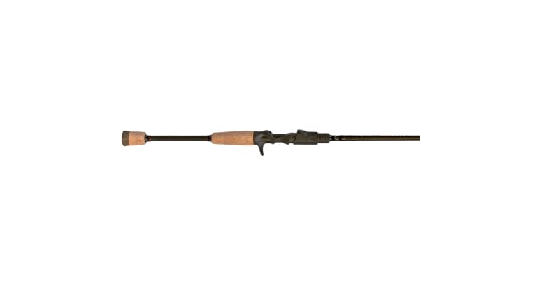 Lamiglas XP Bass Casting Rod
