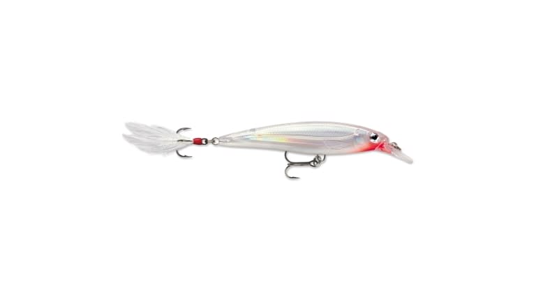 Rapala X-Rap Jerkbait - XR12GGH