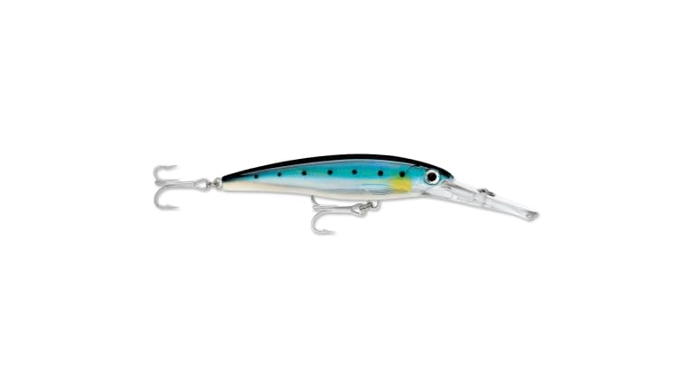 Rapala X-Rap Magnum - BSRD