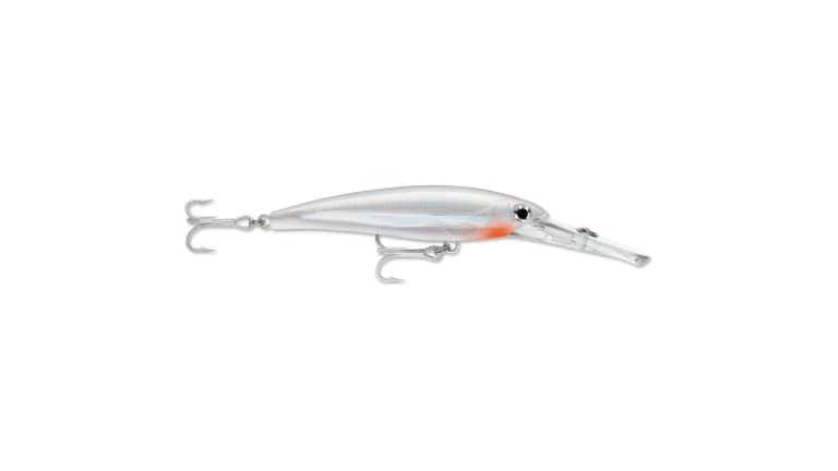 Rapala X-Rap Magnum - GGH