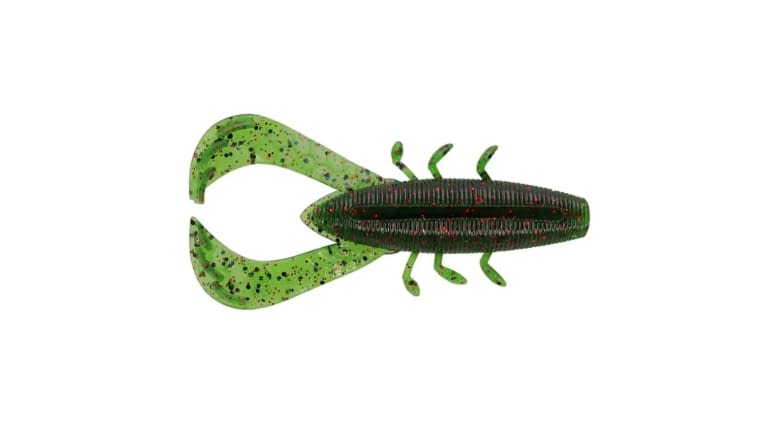 Yamamoto Nuki Bug - 208