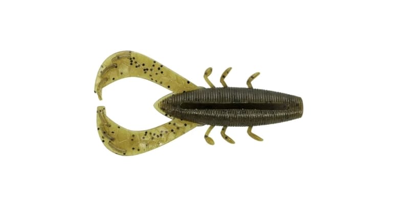 Yamamoto Nuki Bug - 297