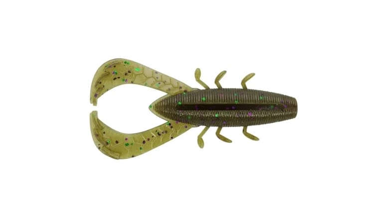 Yamamoto Nuki Bug - 301
